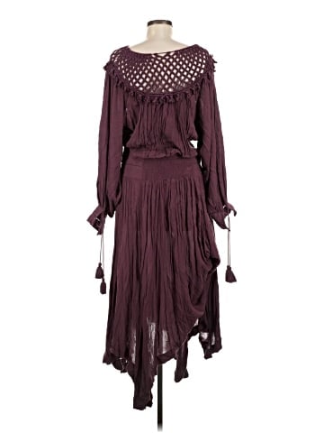 Free People Casual Dress (view 2)