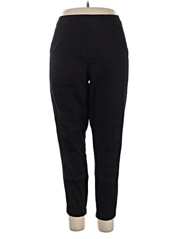 Unionbay Casual Pants (view 1)