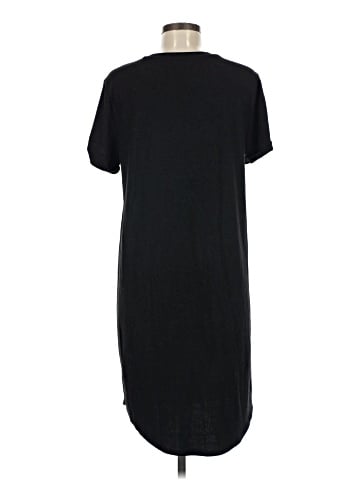 Lucky Brand Casual Dress (view 2)
