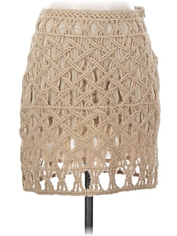 Rag & Bone Casual Skirt (view 1)
