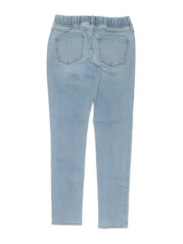 Gap Kids Jeans (view 2)