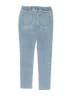 Gap Kids Solid Blue Jeans Size 10 - photo 2