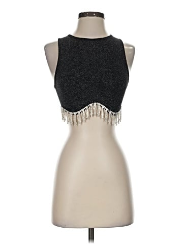 Zara Tank Top (view 1)