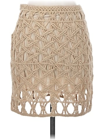 Rag & Bone Casual Skirt (view 2)