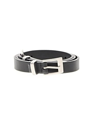 Express Belt (view 1)