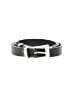 Express Black Belt Size Med - Lg - photo 1