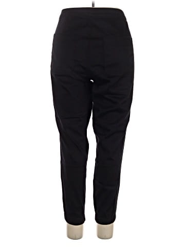 Unionbay Casual Pants (view 2)