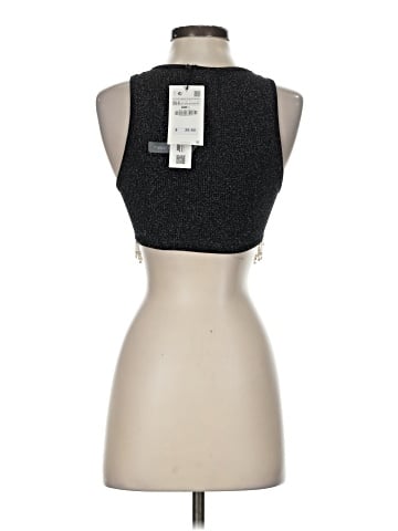Zara Tank Top (view 2)
