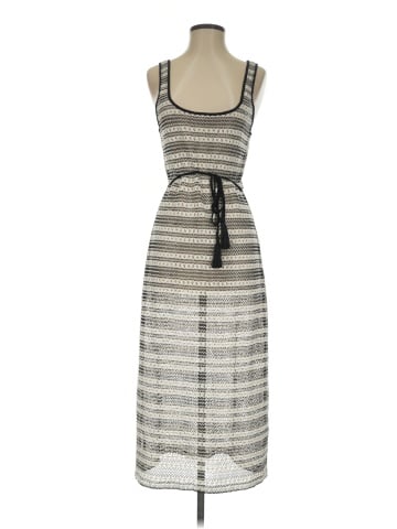 La Blanca Casual Dress (view 1)