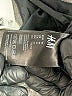 H&M Black Bodysuit Size M - photo 3