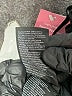 H&M Black Bodysuit Size M - photo 4