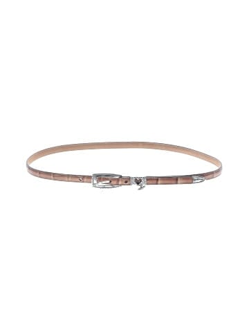 Brighton Leather Belt (view 1)