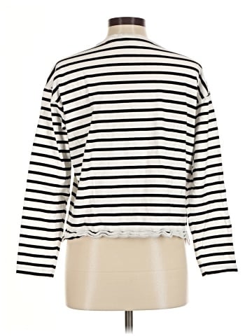 Old Navy Long Sleeve Turtleneck (view 2)