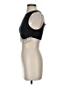 Zara Black Tank Top Size XS - photo 5