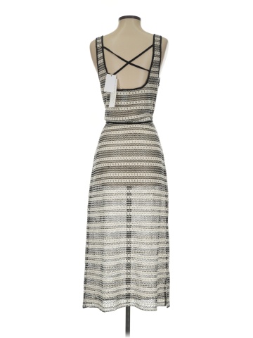 La Blanca Casual Dress (view 2)