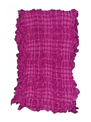Bindya Scarf (view 2)