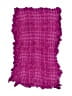 Bindya Purple Scarf One size - photo 2