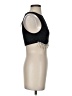 Zara Black Tank Top Size XS - photo 4