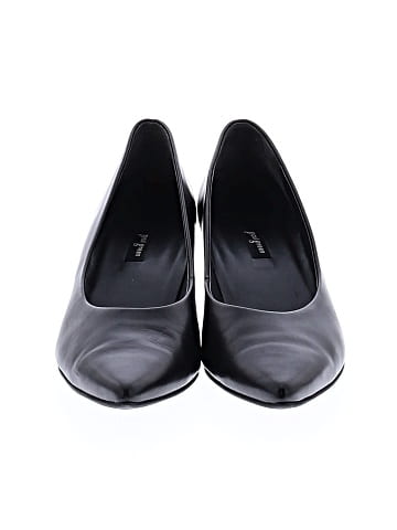 Paul Green Heels (view 2)