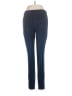 SPANX Blue Jeggings Size S - photo 1