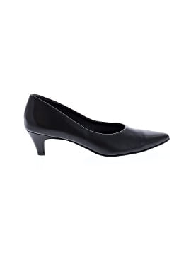 Paul Green Heels