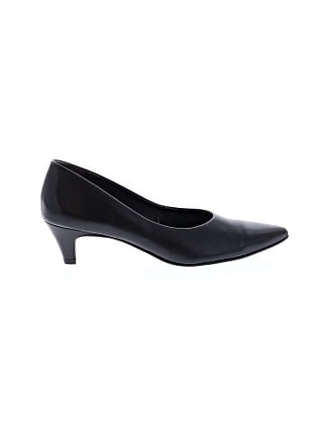 Paul Green Heels (view 1)