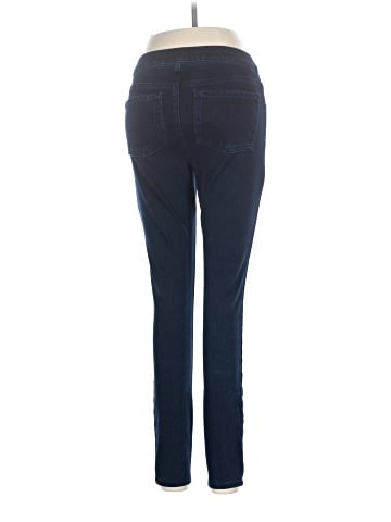 SPANX Jeggings (view 2)