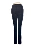 SPANX Blue Jeggings Size S - photo 2