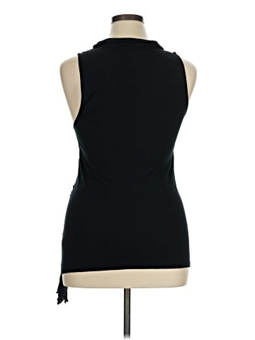 Rafaella Sleeveless Top (view 2)