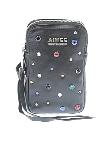 Aimee Kestenberg Crossbody Bag (view 1)