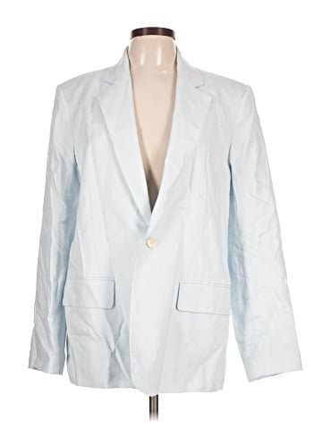 A.L.C. Blazer (view 1)