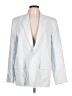 A.L.C. 100% Linen White Blazer Size 12 - photo 1