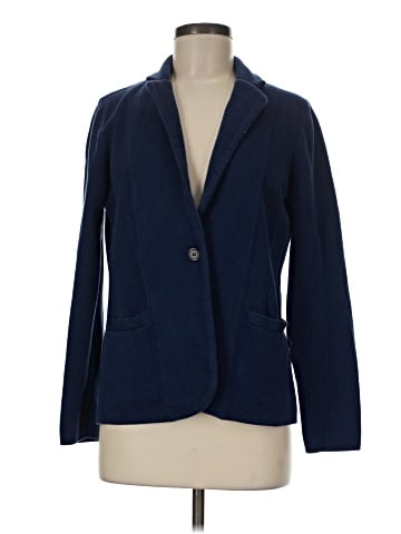 J.Crew Factory Store Cardigan (view 1)