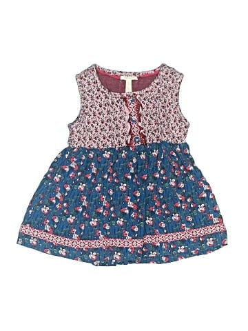 Matilda Jane Dress (view 1)