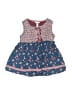 Matilda Jane Blue Dress Size 6 - photo 1