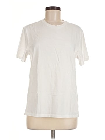 Everlane Short Sleeve T-Shirt (view 1)