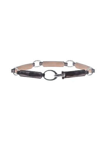 Brighton Leather Belt (view 1)