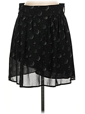 Kookai Formal Skirt (view 1)