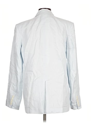 A.L.C. Blazer (view 2)