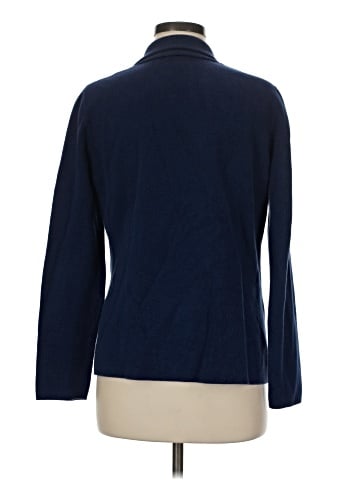 J.Crew Factory Store Cardigan (view 2)