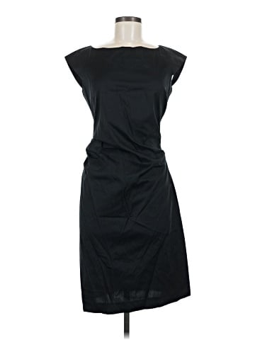 Diane von Furstenberg Cocktail Dress (view 1)