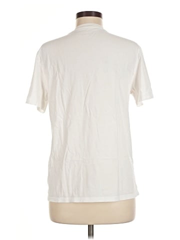 Everlane Short Sleeve T-Shirt (view 2)