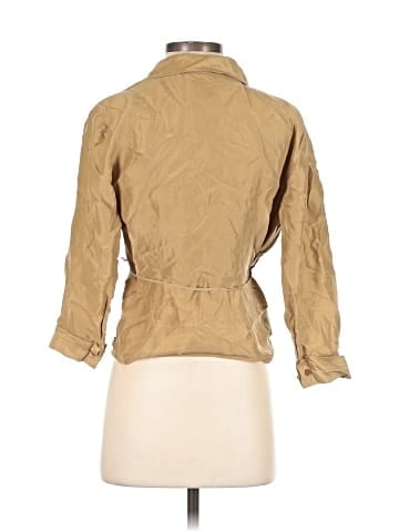 ICE 3/4 Sleeve Blouse (view 2)