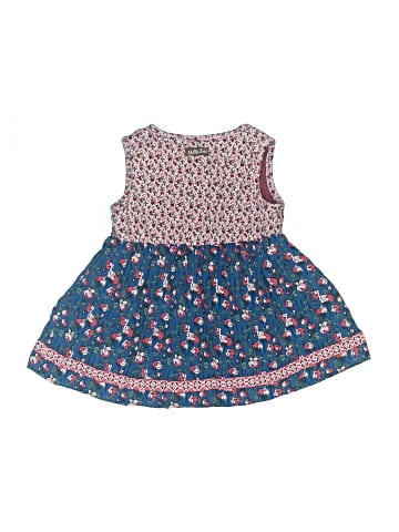 Matilda Jane Dress (view 2)
