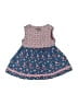 Matilda Jane Blue Dress Size 6 - photo 2