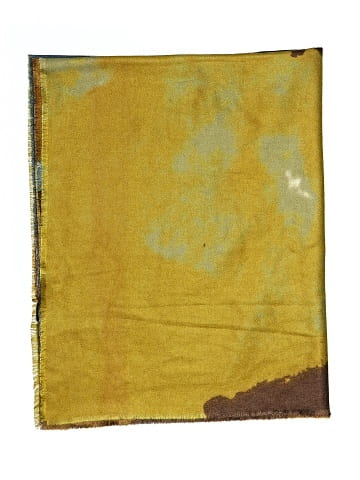 Joy Susan Scarf (view 2)