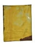 Joy Susan 100% Polyester Teal Scarf One size - photo 2