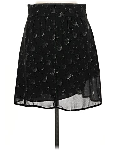 Kookai Formal Skirt (view 2)