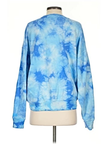 Victoria's Secret Pink Pullover Sweater (view 2)