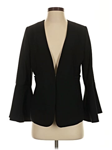 Halogen Blazer (view 1)